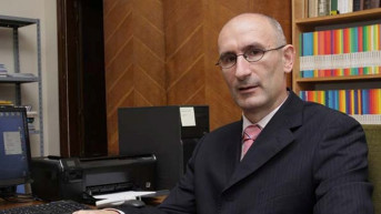 Miša Djurković Miša Djurković