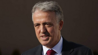 Muhamet Hamiti