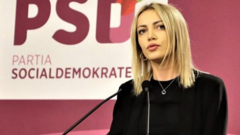 Natira Kuči Natira Kuči