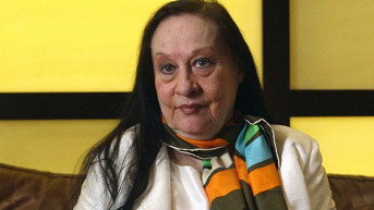 Olivera Katarina