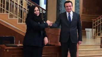 Klan Kosova