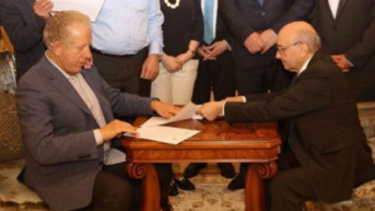 Pacoli i Mustafa