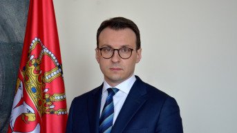 Petar Petković