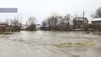 Poplave Gračanica Poplave Gračanica
