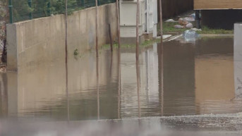 poplave