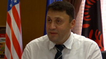 Rame Ljikaj