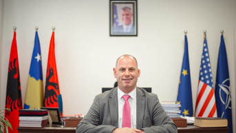 Ramiz Ladrovci Ramiz Ladrovci