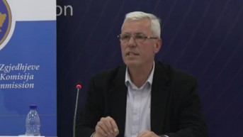 Sami Kurteši Sami Kurteši