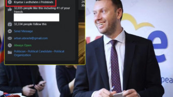 Abraši