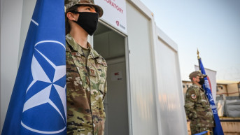 NATO