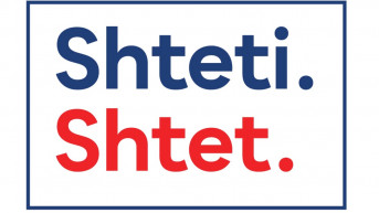 slogan DSK