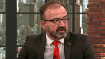 istoričar saša adamović