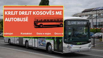 auobus