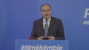 Enver Hodžaj Enver Hodžaj