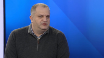 Špend Ahmeti Špend Ahmeti