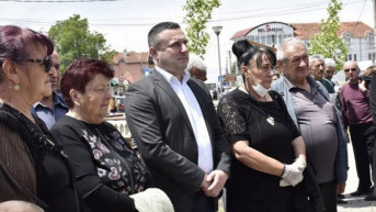 Srđan Popović