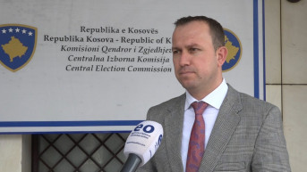 Valjmir Eljezi 