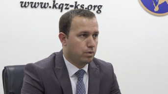 Valjmir Eljezi 