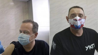 Vulin i Dačić
