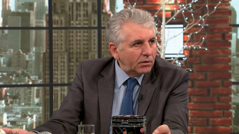 Zoran Anđelković Zoran Anđelković