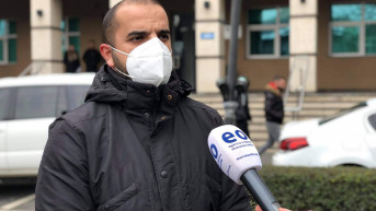 adonis tahiri inspekcija priština