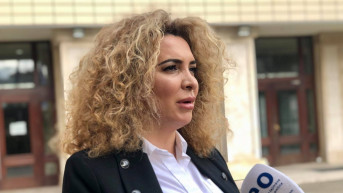 Aljbena Rešitaj