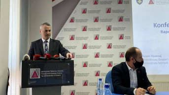 Ekrem Hisenaj Ekrem Hisenaj