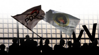 abk dpk