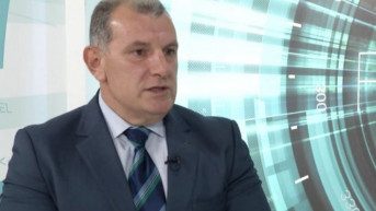 Šukri Bulja
