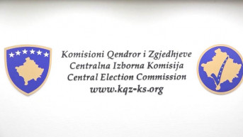 CIK