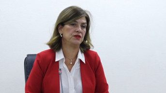 Daka
