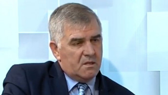 Demo Beriša Demo Beriša