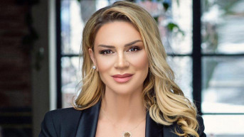 Pranvera Ejupi-Hajzeraj
