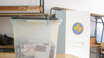 rtk live