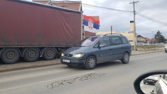 gracanica badnji dan