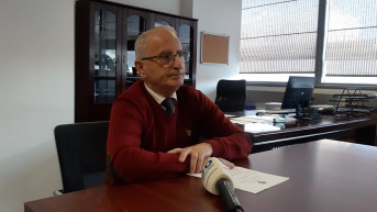 Haki Šatri