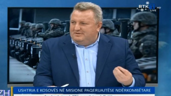 rtk live