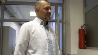  medicinski tehničar