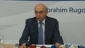 isa mustafa