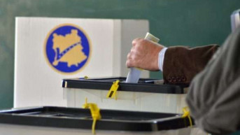 izbori izbori