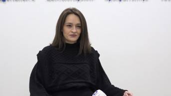 jeta krasnići