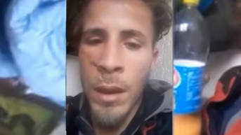Mohamed Sousi Mohamed Sousi