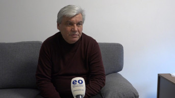 Kadri Kadriu 