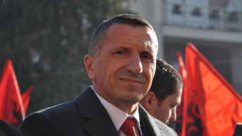 Klan Kosova