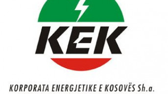 KEK
