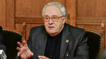 Kostić SANU