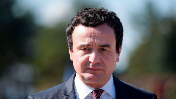 Kljan Kosova