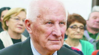 Novosti.rs