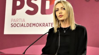 Natira Kuči 