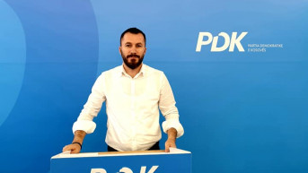 gaši Ilir